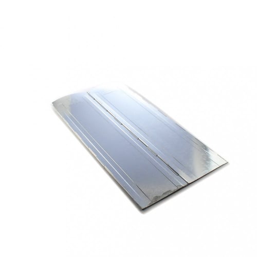 ذراية 60 سم 6 ريش فيافي