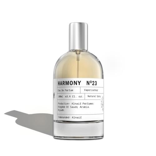 HARMONY N23 - 100 ml