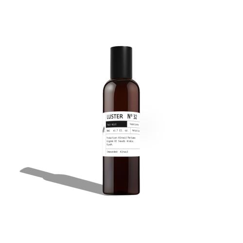 LUSTER N32 - 50 ml