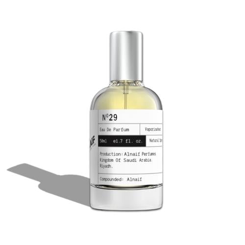 N29 - 50 ml