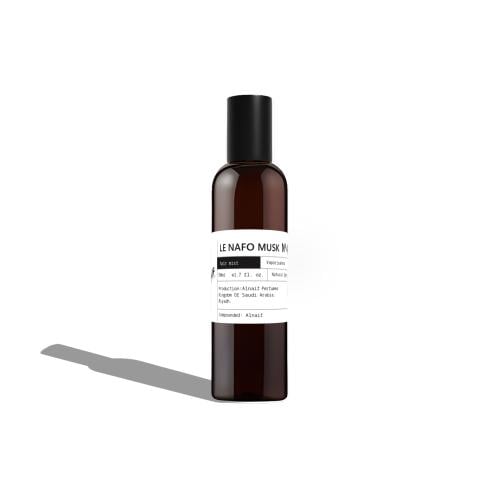 LE NAFO MUSK N42 - 50 ml