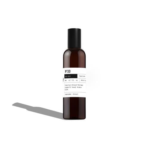 N33 - 50 ml