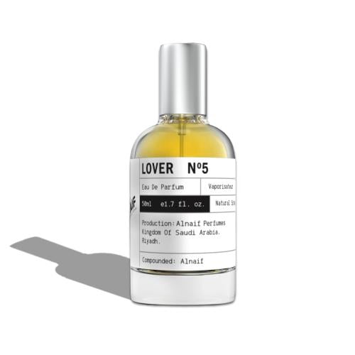 LOVER N5 - 50 ml