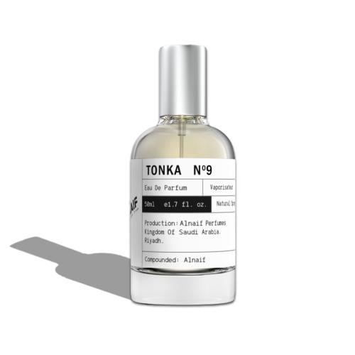 TONKA N9 - 50 ml