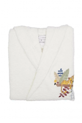 روب استحمام أطفال Bummer