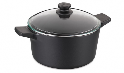 كوركماز جوستو قدر 28 سم 8 لتر - A1484