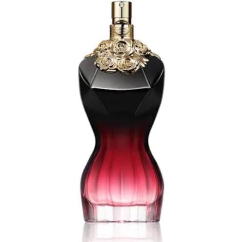 عطر لابيل من جين بول جولتير