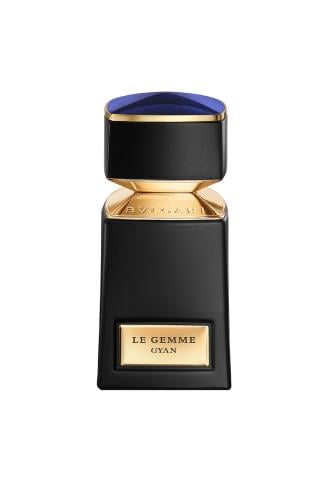 بولغاري لو جيم جيان