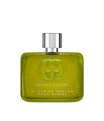 بديل غوتشي جيلتي إليكسير