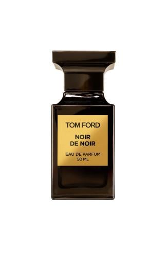 بديل عطر توم فورد نوار دو نوار