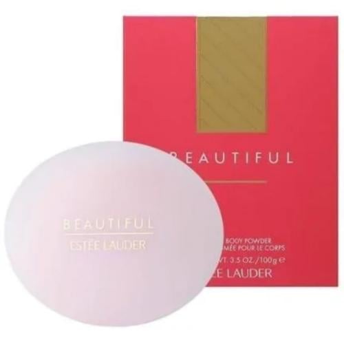 بودرة بيوتفل من استي لودر 100 جرام للنساء