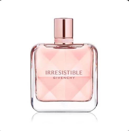 نستر عطر جيفنشي ارزيستبل