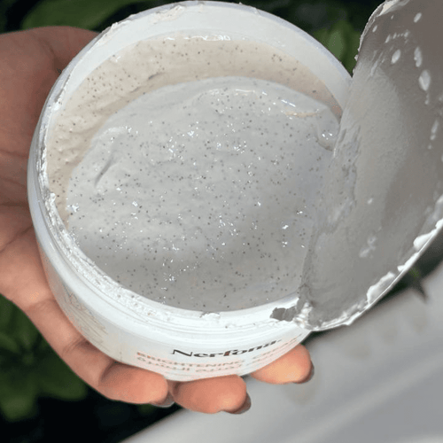 مجموعة فِـلـيـرا