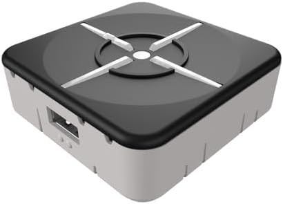 محول XIM Matrix متعدد المداخل لأجهزة Xbox Series X...