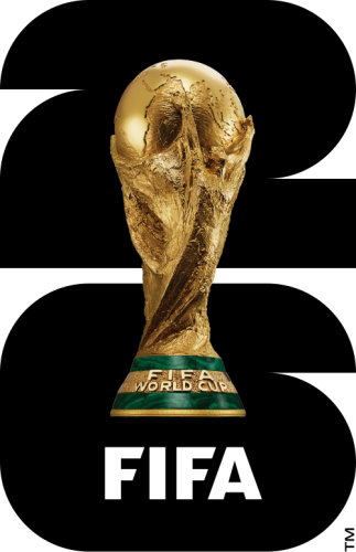 إضافة باقة بطولة كأس العالم 2026 قناة بي إن سبورت...