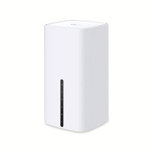 مودم 5G CPE ROUTER AX1800 Archer NX200