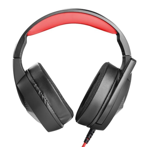 سماعة سلكية ASA A70 لون أسود