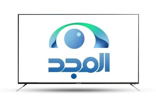 تجديد اشتراك باقة المجد 6 شهور+6 شهور عرض دبلها