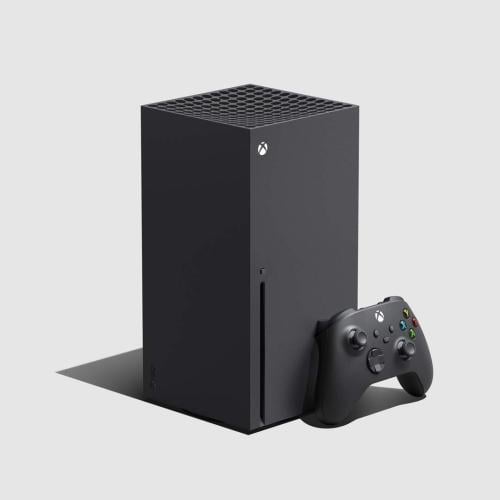 جهاز Xbox Series X