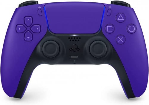 يد بلاي ستيشن 5 لون كحلي أصلية ضمان سنة من سوني