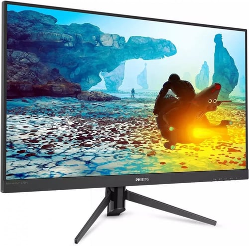 شاشة عرض للالعاب 275M8RZ من فيليبس LED IPS مومينتم...