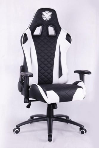 كرسي ألعاب ( قيمنغ ) و متعدد الاستخدامات , إصدار ا...