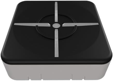 محول XIM Matrix متعدد المداخل لأجهزة Xbox Series X...