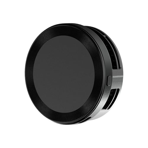 مبرد مائي للجوال F9 من قيم سير ، مروحة من 7 شفرات...