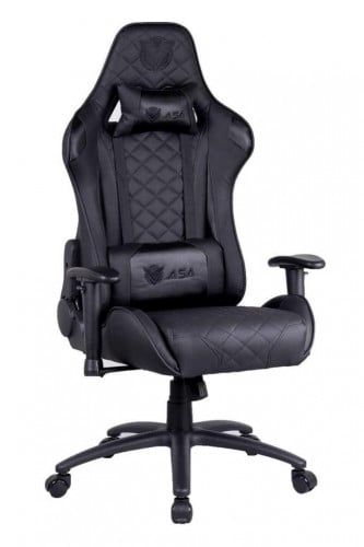 كرسي ألعاب ( قيمنغ ) و متعدد الاستخدامات , إصدار ا...