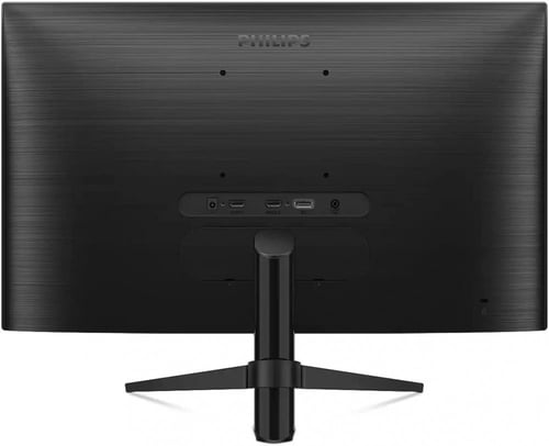 شاشة عرض للالعاب 275M8RZ من فيليبس LED IPS مومينتم...