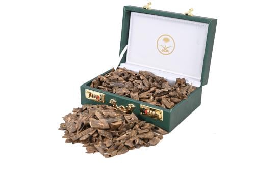 عود كينام الطبيعي