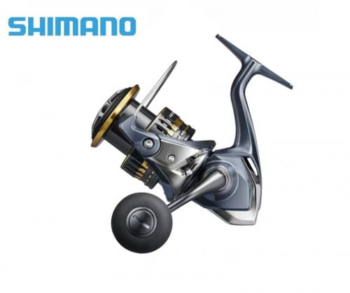 ماكينة شيمانو Shimano Ultegra C5000XG