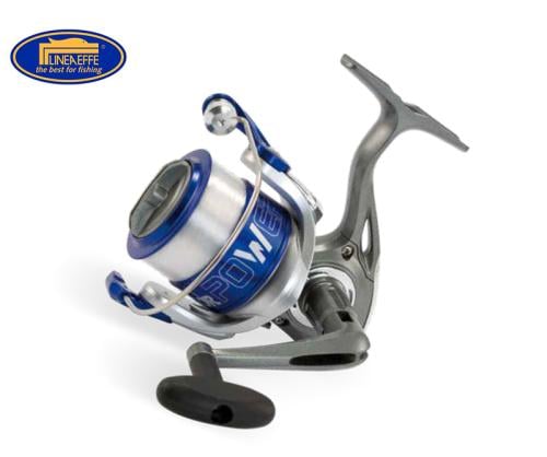 ماكينة لينافي LINEAEFFE VIGOR POWER 2 70