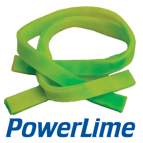 فيش بايت السلطعون طويل الأمد FISHBITES LONGER LAST...