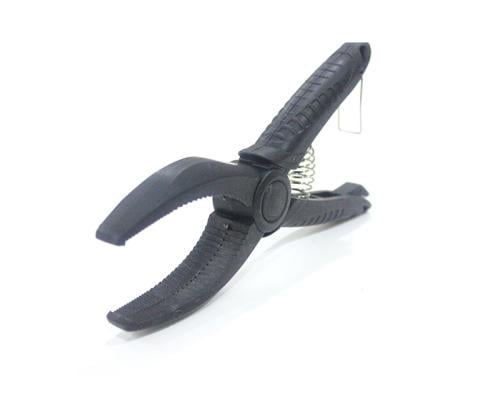 مقبض سمك ضد الانزلاق