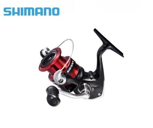 ماكينة شيمانو Shimano Sienna 1000