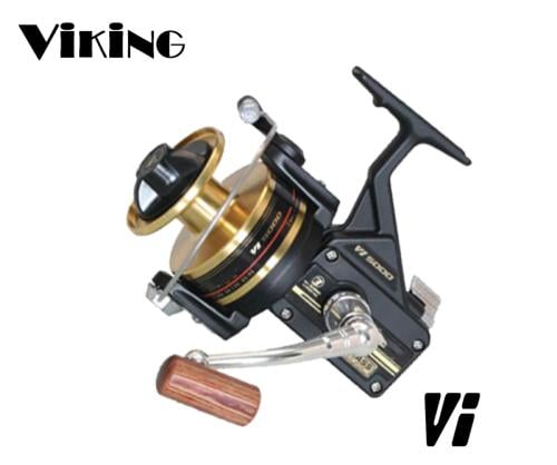 ماكينة فايكنج VIKING Vi7000