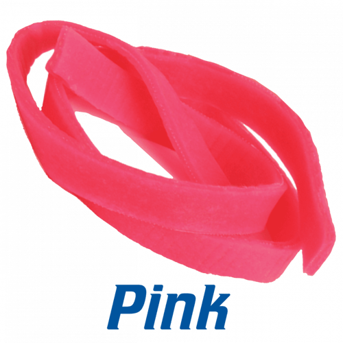 فيش بايت المحار طويل الأمد FISHBITES LONGER LASTIN...