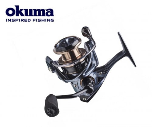 ماكينة اوكوما Okuma EPIXOR XT 40