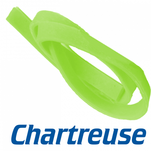 فيش بايت المحار طويل الأمد FISHBITES LONGER LASTIN...