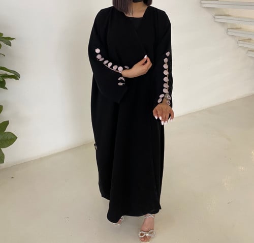 قصة بشت بازارير