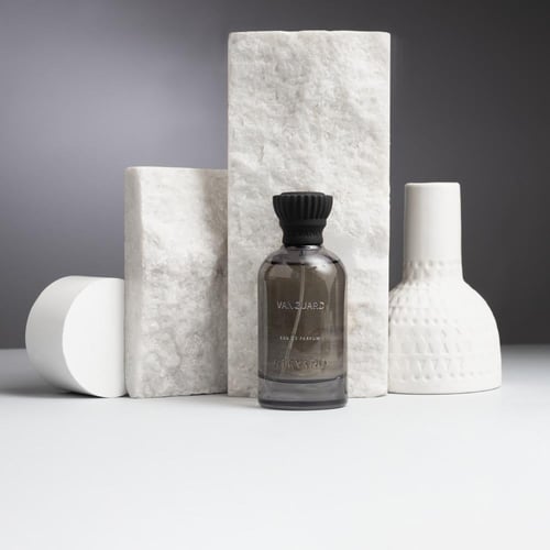 عطر فان قارد 100مل