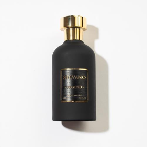 عطر ليجند 100مل