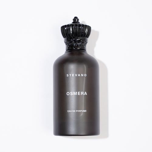 عطر اوسميرا 100مل