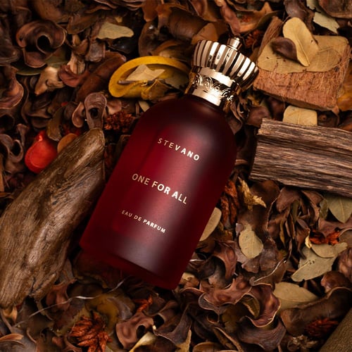 عطر ون فور اول 100مل