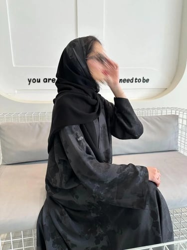 352 -تسليم فوري-