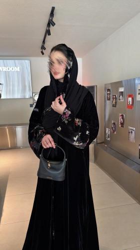 385 - تسليم فوري -