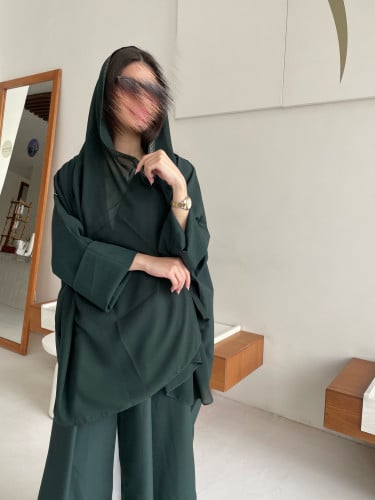 182 - الطرحه -