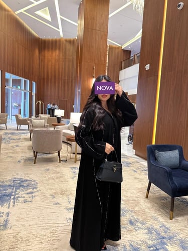 280 -تسليم فوري-