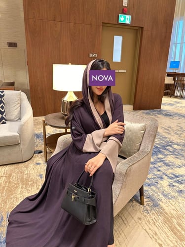 290 -البنفسجي-